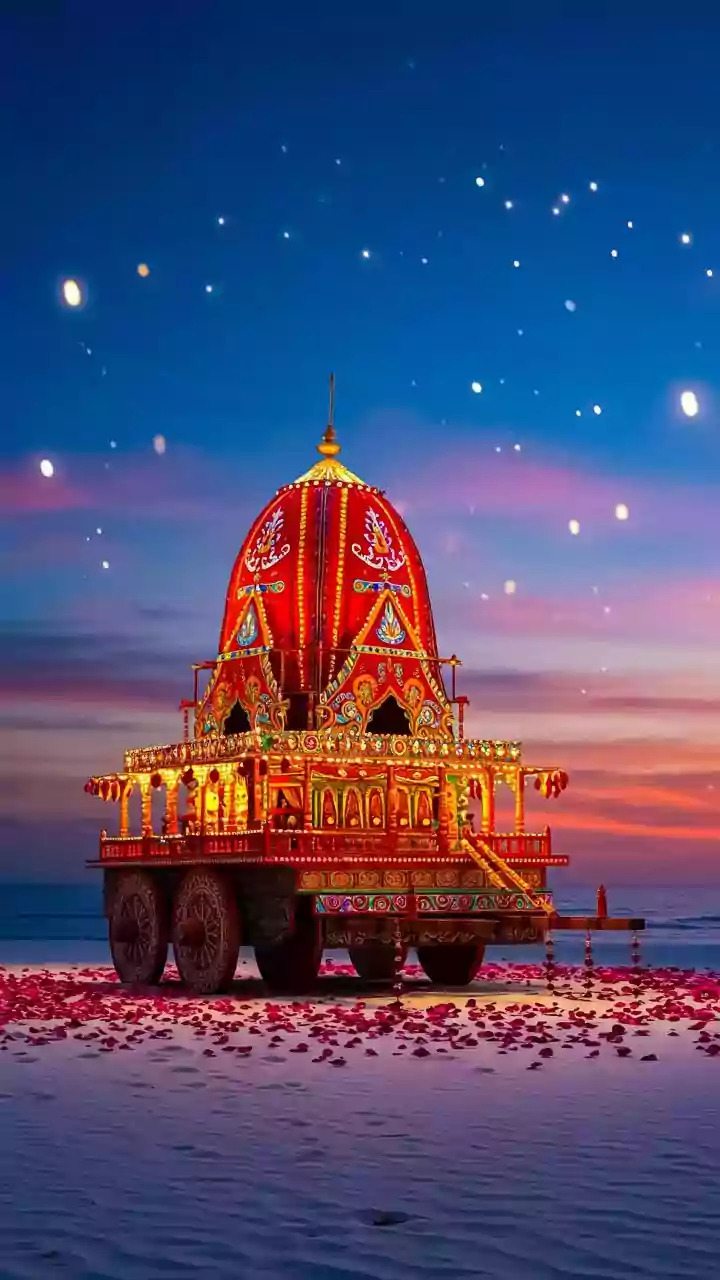 Ratha Saptami wishes and quotes to celebrate Surya Jayanti 2026