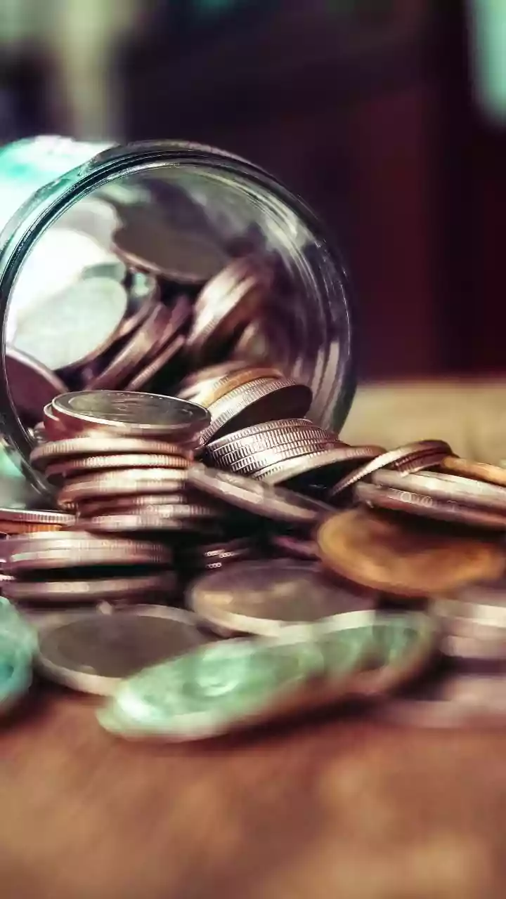 Creating A Travel Emergency Fund Doesn't Have To Disrupt Your Monthly Budget