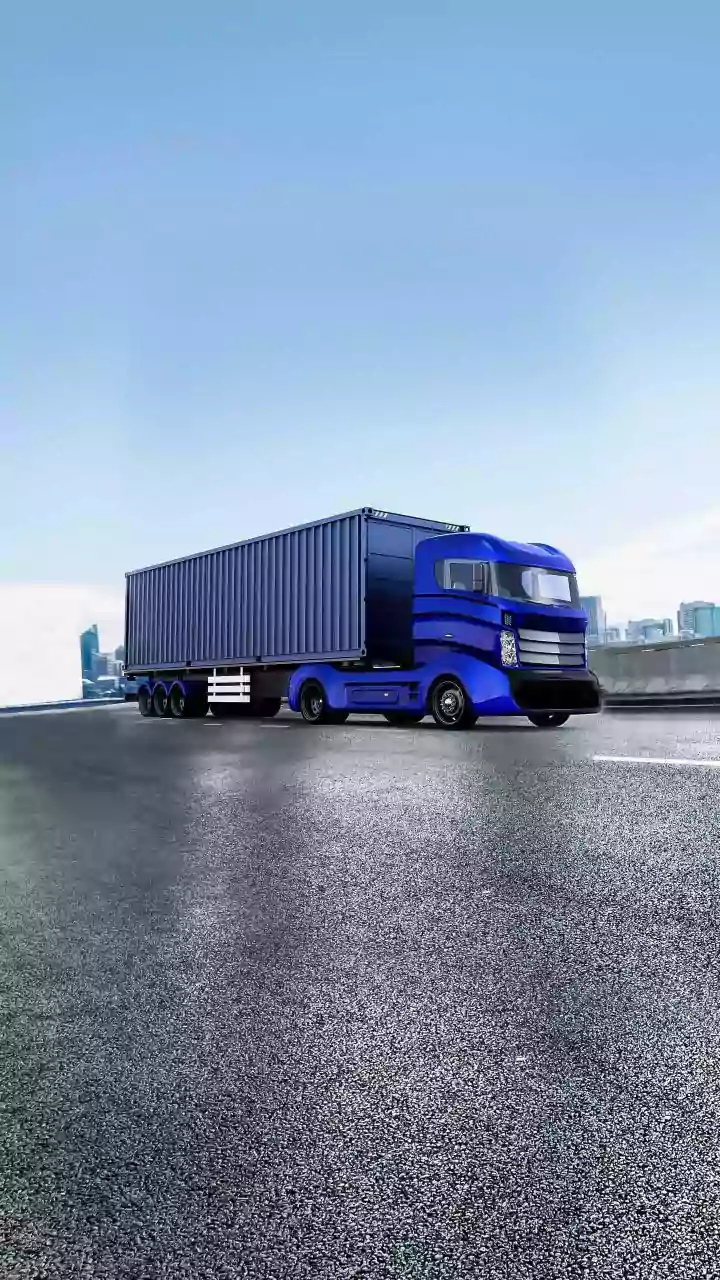 2 killed in head-on collision between car, truck in Jharkhand's West Singhbhum