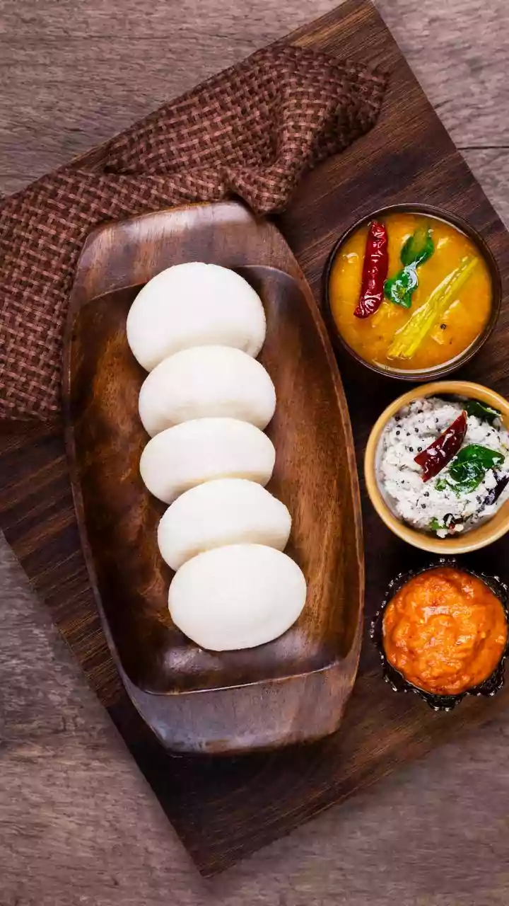 IIT KGP collaborates with GloballyGI to explore domains of food  and  health