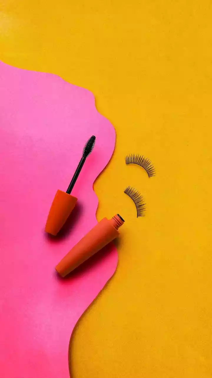 Why Expressive Eyes Are Trending Again