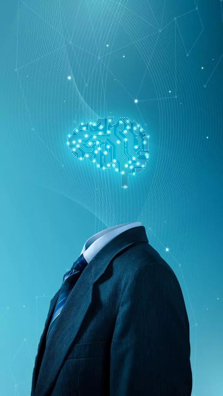 AI Skills That Actually Get Freshers Hired in 2026: A Job-Ready Guide with Free Certifications