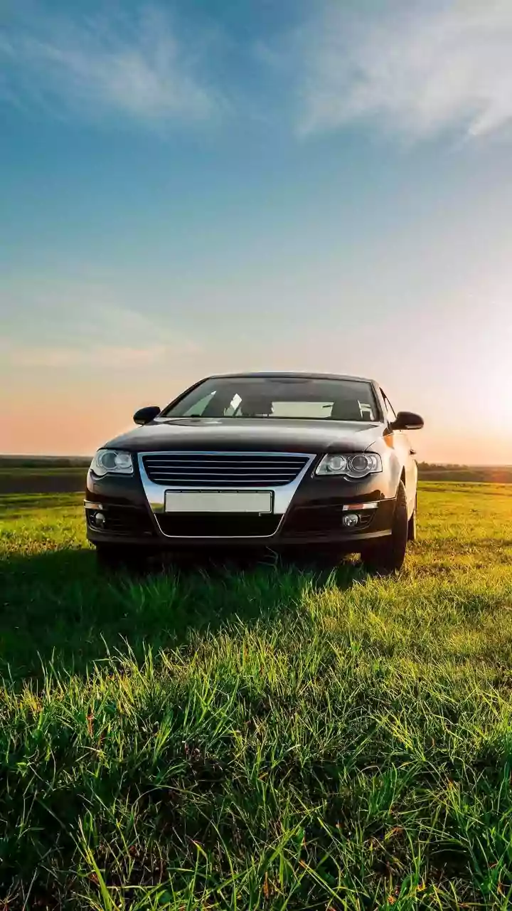5 Tips To Manage Your Car Loan EMI After Job Loss