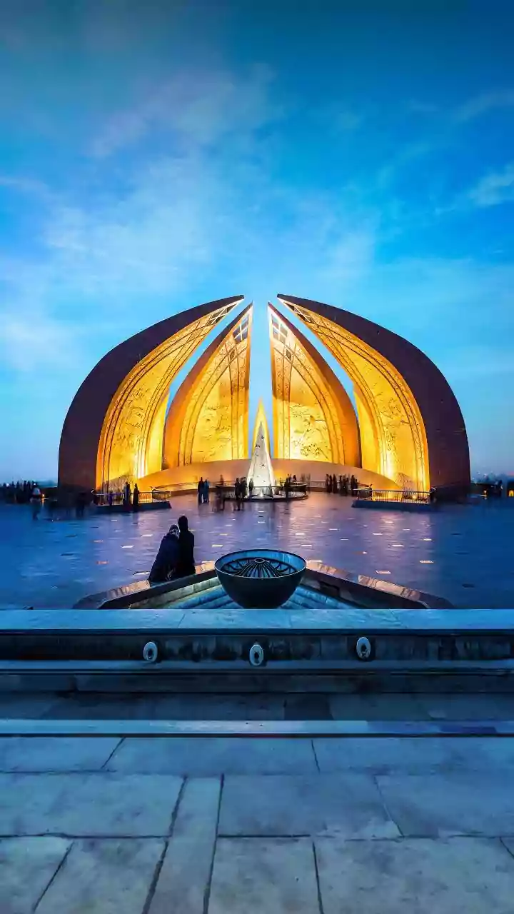 No one would be allowed to test Pakistan's territorial integrity or sovereignty: CDF Munir