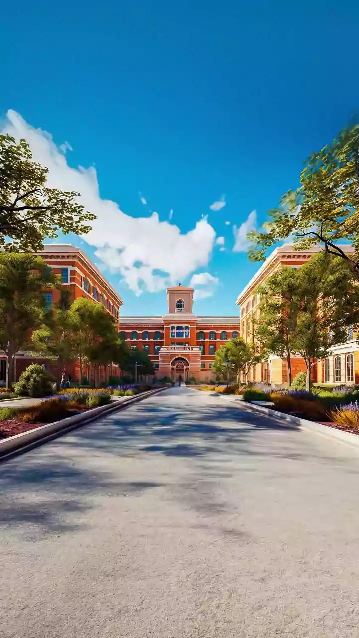 PU governing bodies: Punjab to move HC against Centre's restructuring move