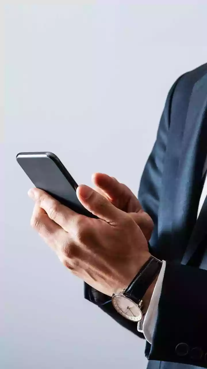 A Closer Look At Confidence And Concern Around AI Through Ipsos's 2026 India AI Survey