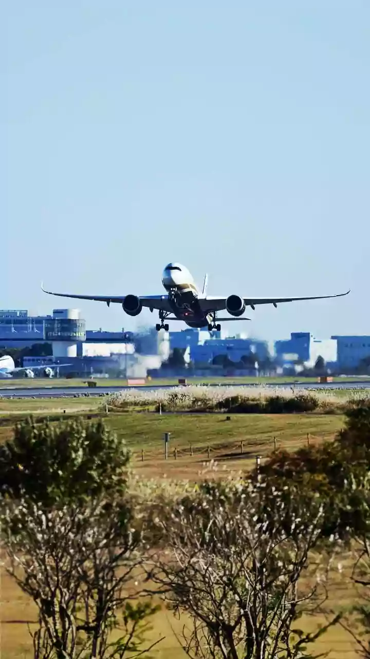 Flydubai Flight: How Crew Coordination Helped Manage A Dangerous Situation