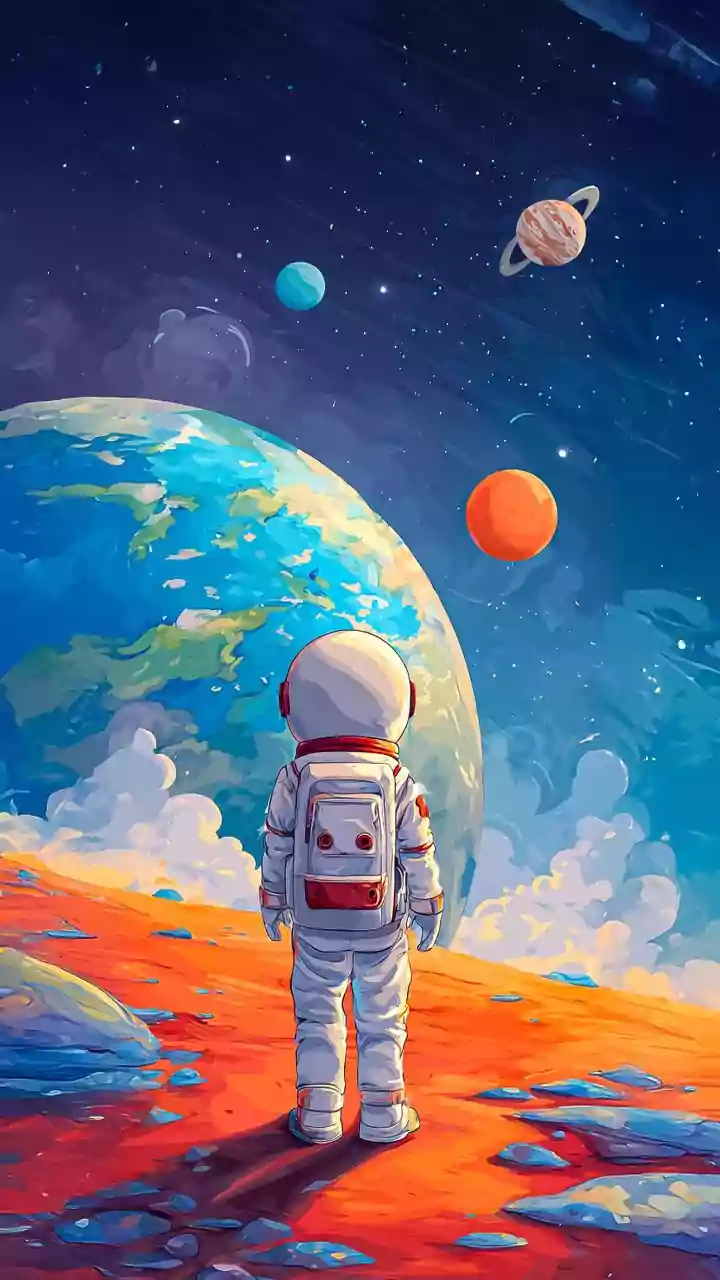 A Closer Look At Superhabitable Worlds: Could Slightly Larger Planets Have Advantages for Life?
