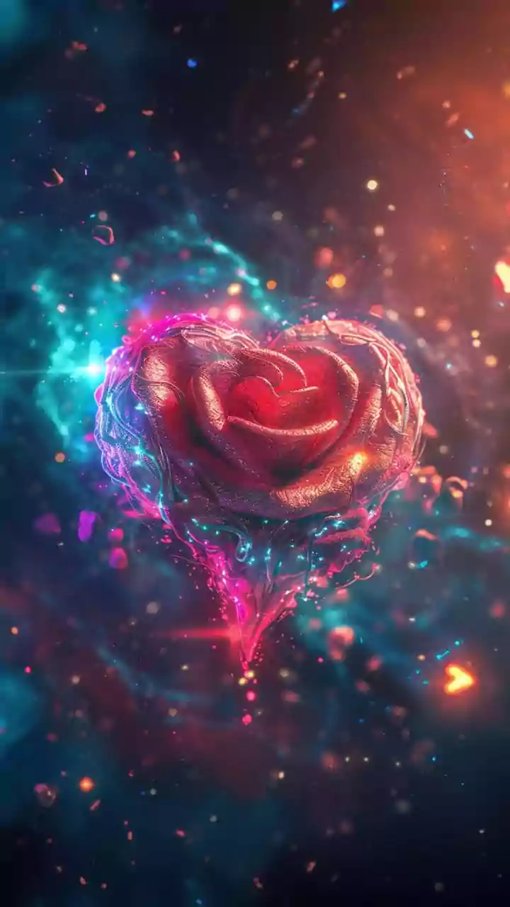 Love Horoscope, February 2, 2026: Zodiac Predictions For Romance And Relationships