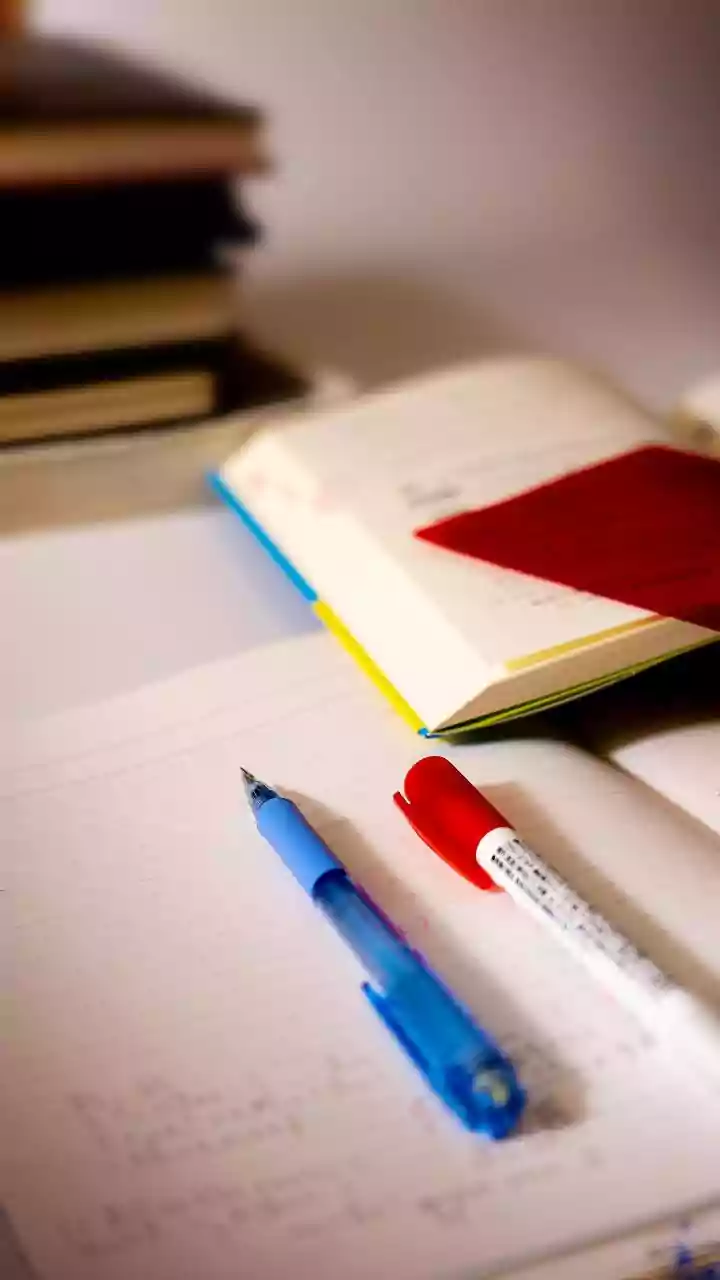 Google's Smart Study Aids: 9 Ways Students Benefit