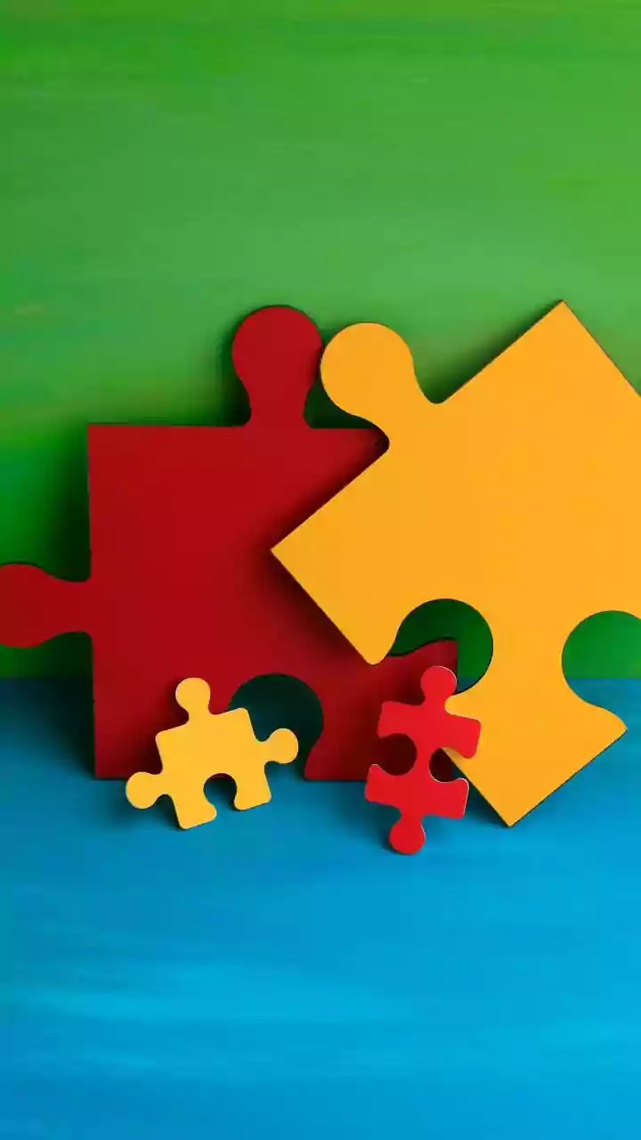 Autism Breakthroughs: Early Detection, Brain Links, and Hope for the Future