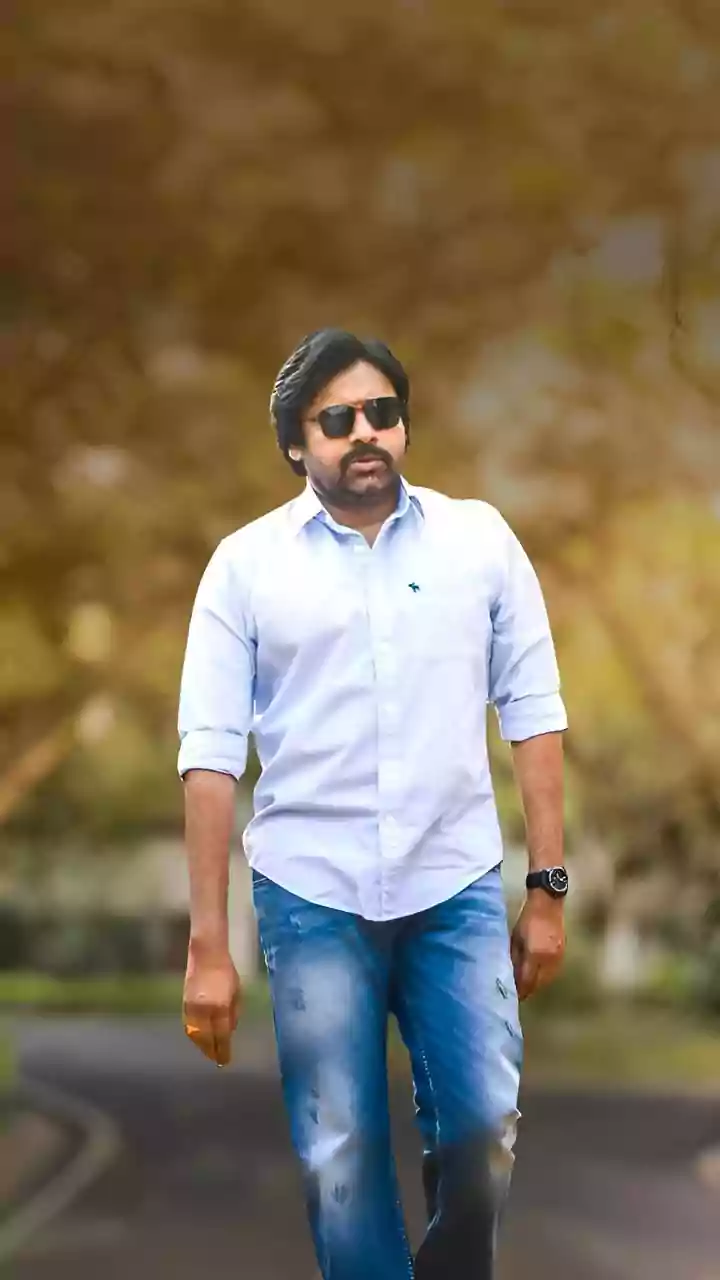 Ustaad Bhagat Singh X Review: Fans Dub It A ‘Blockbuster’, Praise Pawan Kalyan's Screen Presence And Aura