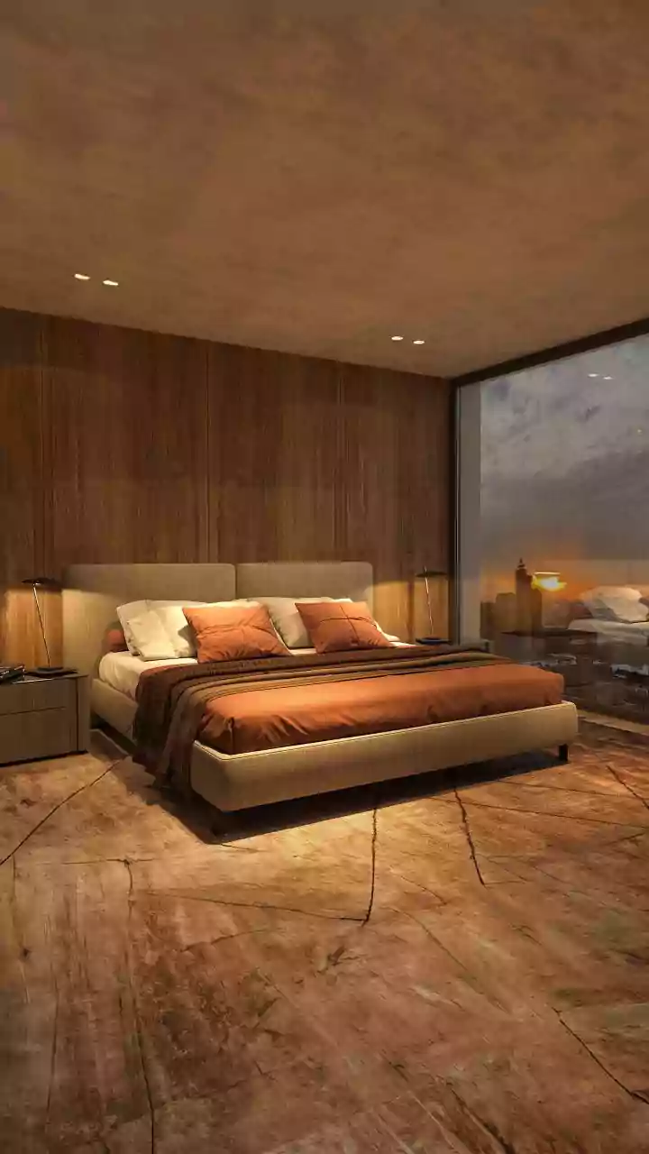 Shah Rukh Khan's Manager Pooja Dadlani Buys 3 Apartments In Mumbai's Bandra Worth ₹38.21 Crore