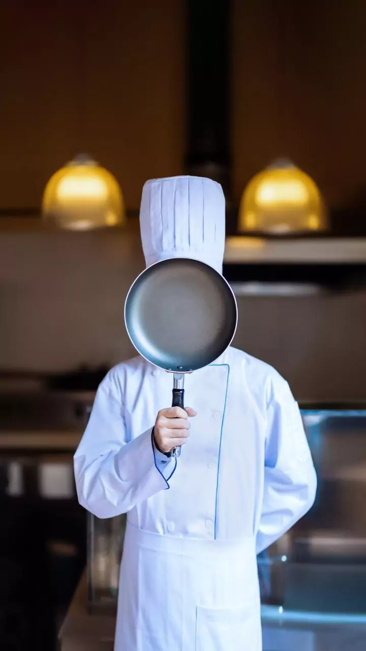 Why restaurant margins matter when menu prices remain unchanged