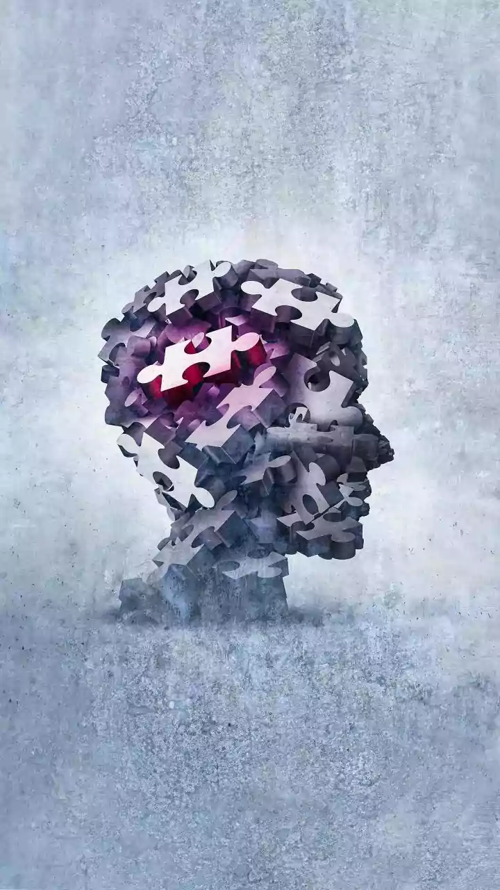 Navigating Uncertainties: Mental Health & Immigration Stress