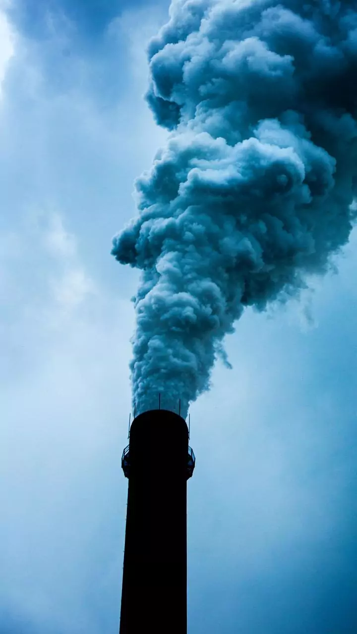 Opposition MPs give Calling Attention Notice in RS over dues owed to states, pollution