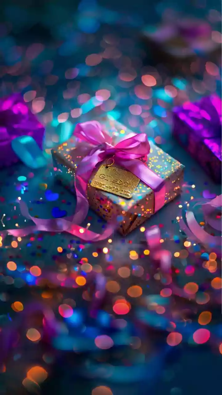 A Last-Minute Guide to Finding the Right Raksha Bandhan Gift