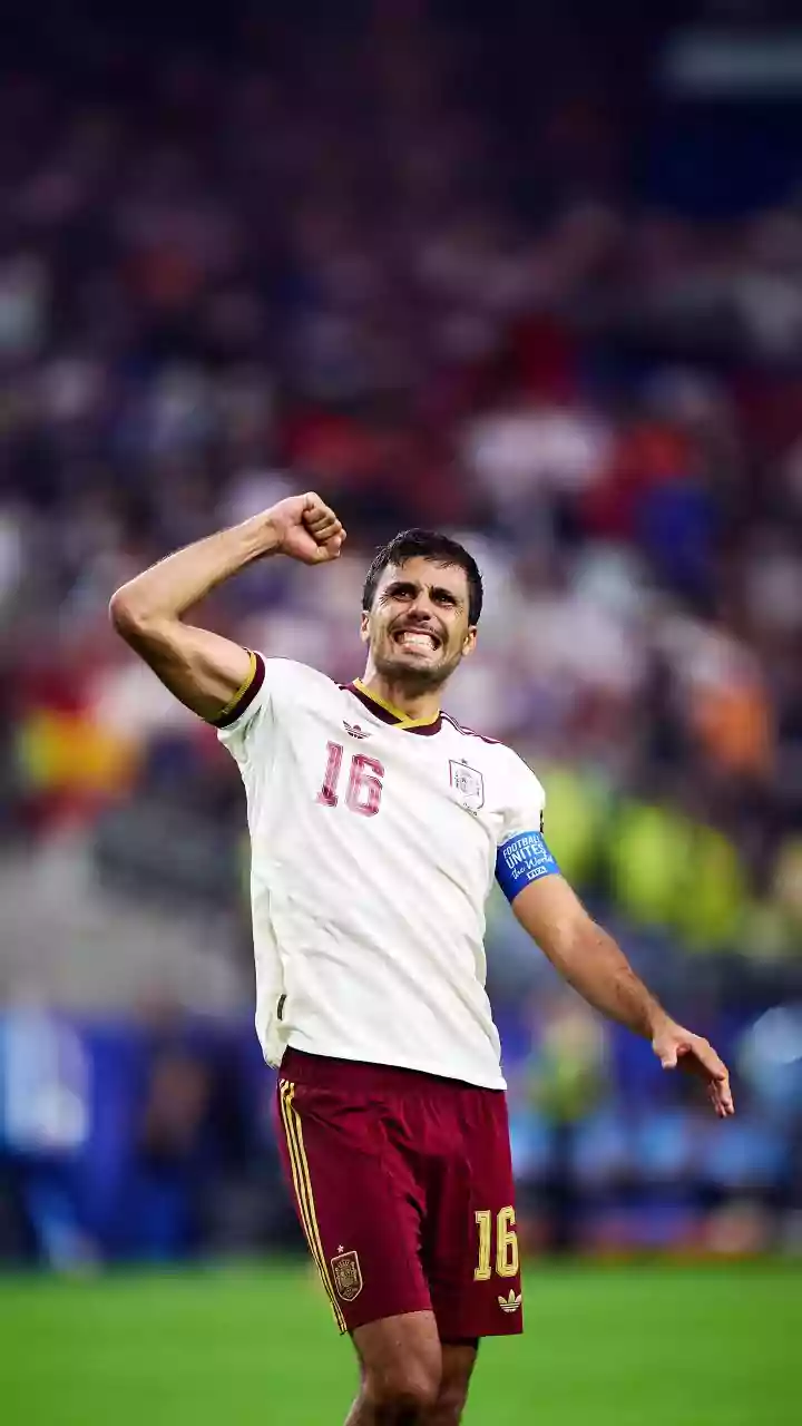 Why FIFA World Cup 2026 final could end in controversy