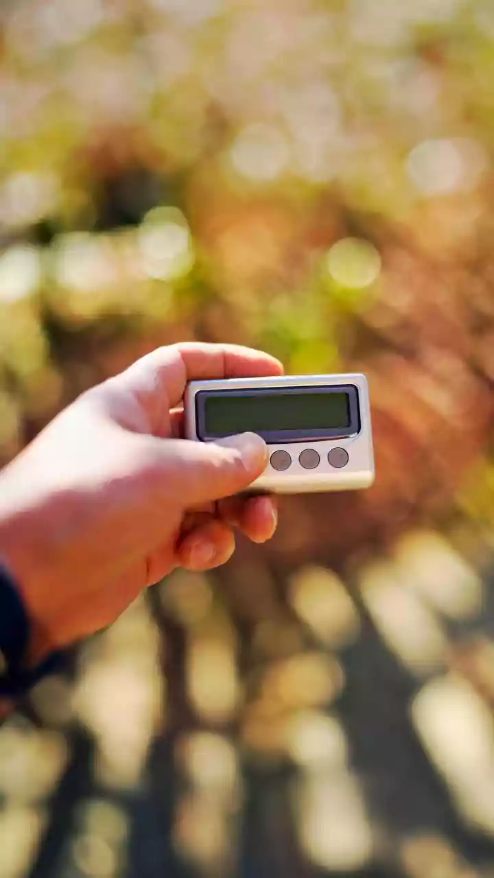 Type 2 Diabetes: Why Diet & Exercise Work for Some, But Others Need Insulin