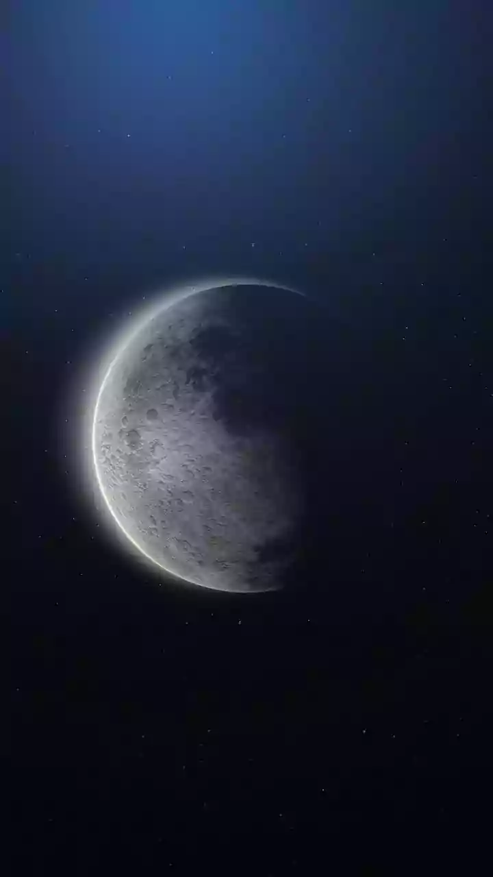 Libra Horoscope Today, December 22, 2025