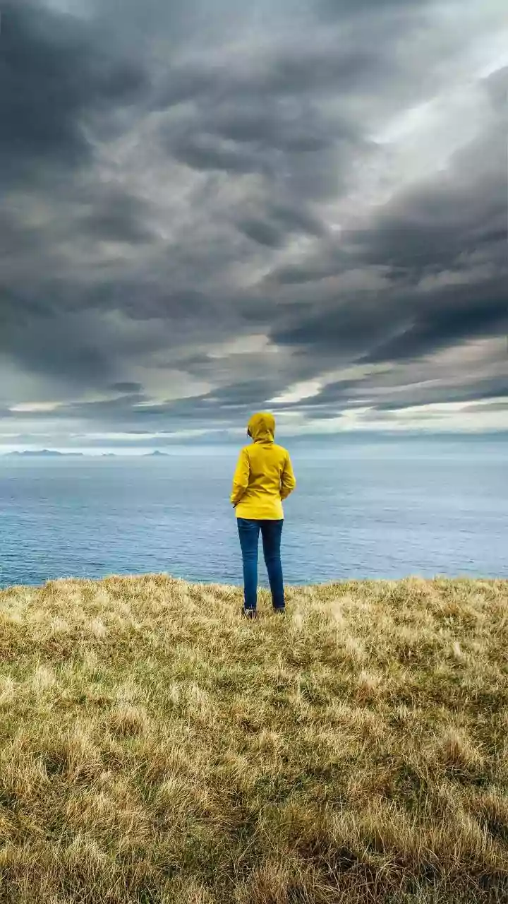 Planning A Solo Holiday In September? Compare Weather, Costs And Safety First
