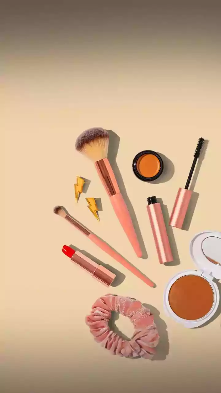 Bridal Makeup Secrets: Expert Tips for a Stunning Wedding Look