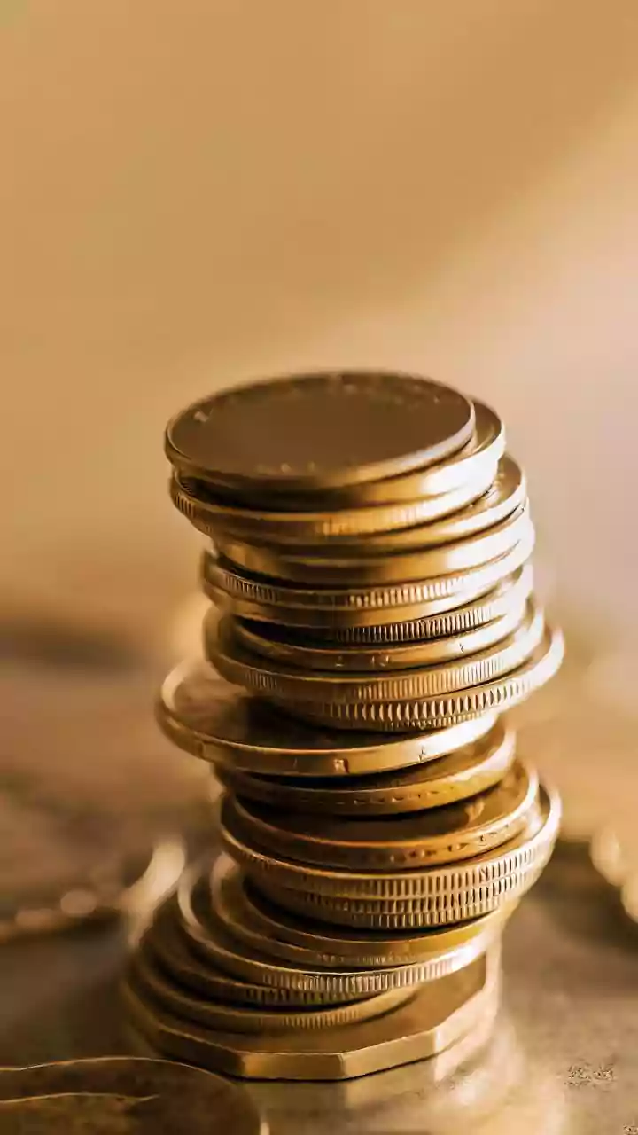 Gold Holds Ground: Traders Watch US Fed