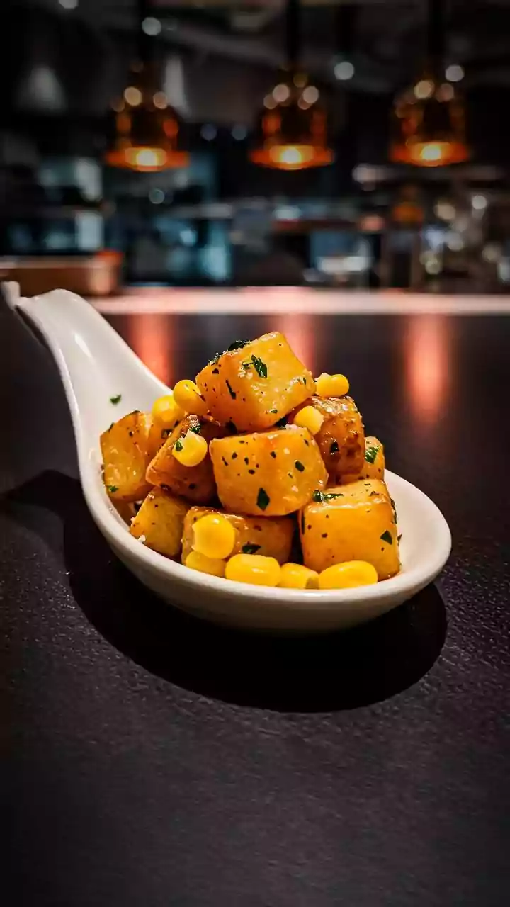 Recipe-Level Costing Can Highlight Expensive Extras and Toppings