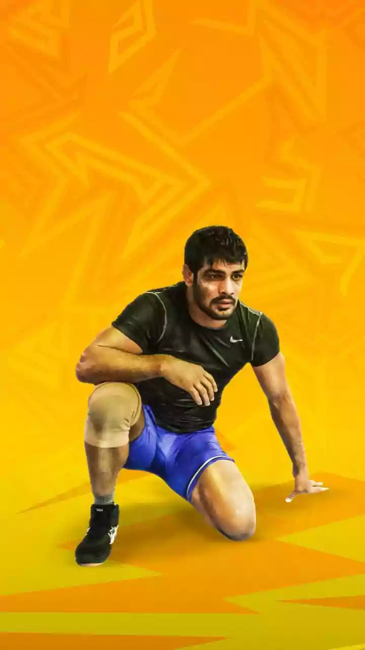 Is Exergaming The Workout Revolution India Didn’t See Coming, And Can It Replace The Gym?