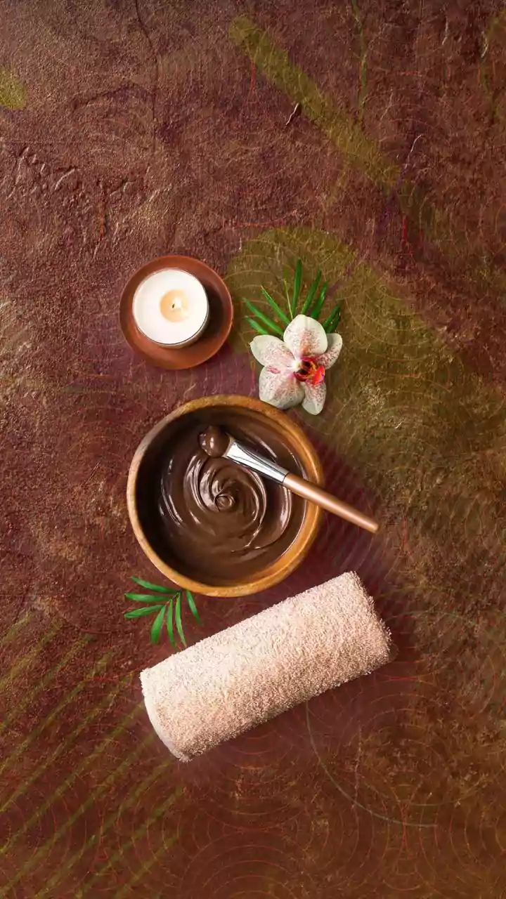 Why Rainy Season In Kerala Is Ideal Time For Overworked Millennials To Try Ayurveda
