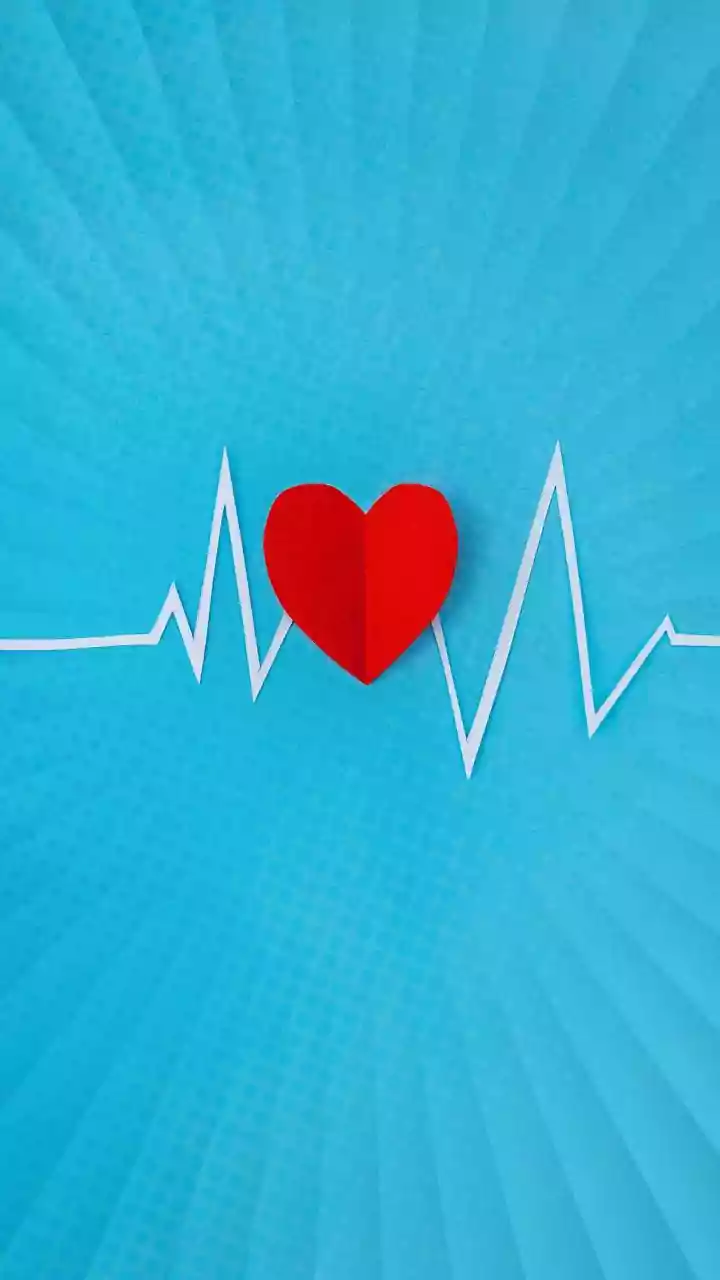 Unveiling Hidden Heart Risks: Advanced Tests You Need