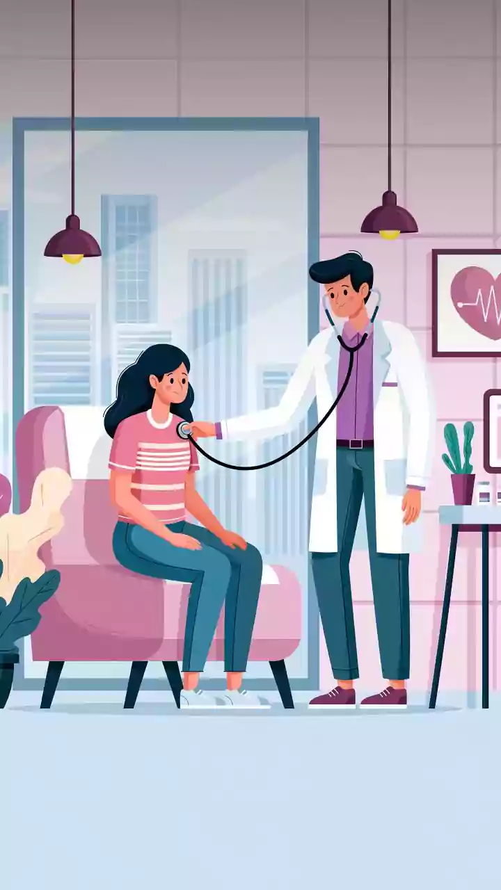 Big Relief For Medical Interns: UP Cabinet Doubles MBBS, BDS Stipend To ₹25,000 Per Month