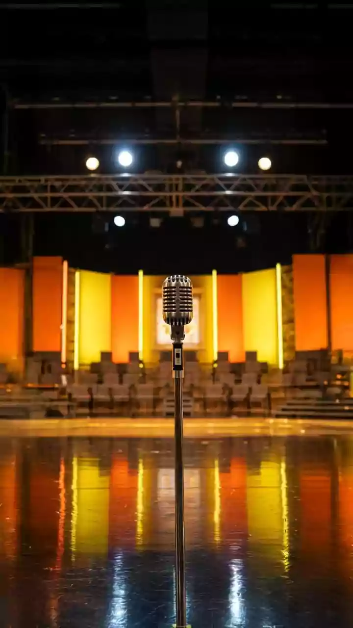 Top 5 Reality Shows on OTT: Beyond Bigg Boss & KBC!