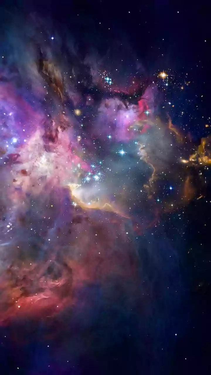 Cosmic Forecast for April 16, 2026: Your Daily Zodiac Guidance