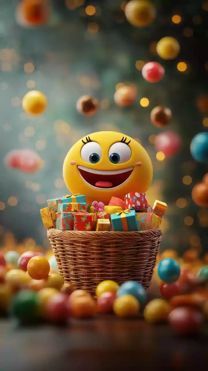 Merry Christmas Good Morning wishes, messages, and greetings to start your festive day