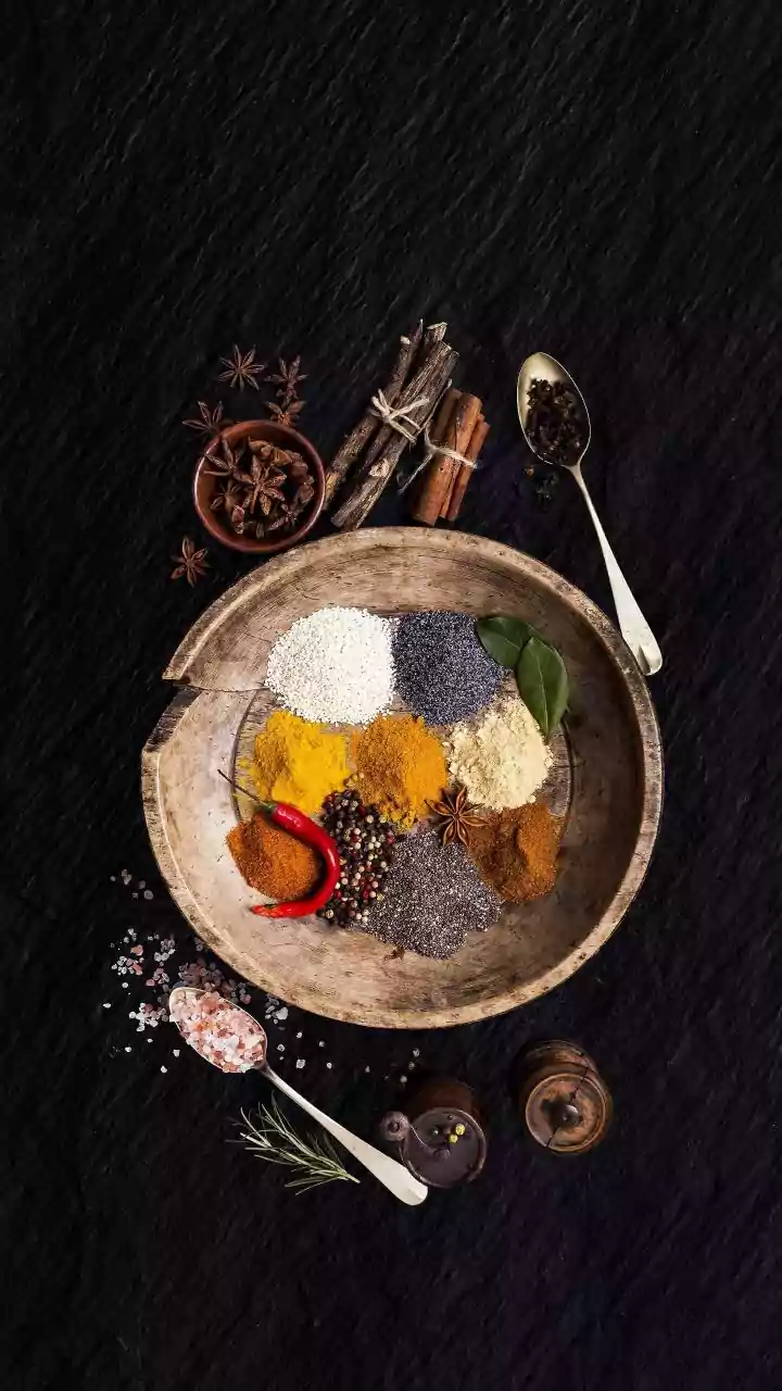 A Culinary Journey: Unraveling the Rich Tapestry of Food History