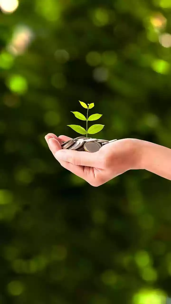 Smart Investing: Opportunities & Strategies for Today