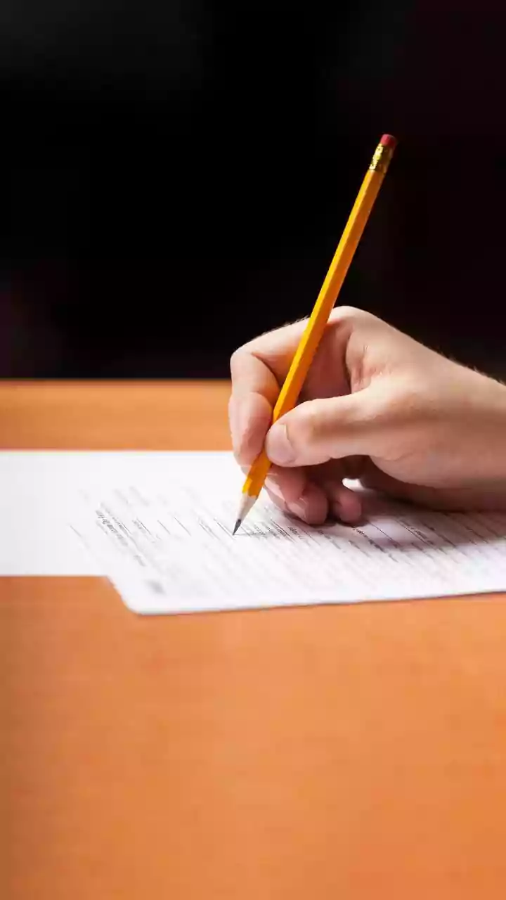 JEE Main 2026: Cracking the Code for Success