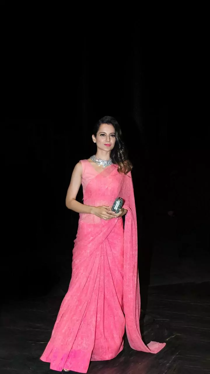 'You Are Blinded By Your Hate': Kangana Ranaut Slams AR Rahman For His 'Communal Thing' Remark; Reveals He Refused To Meet Her For Emergency, Calli...