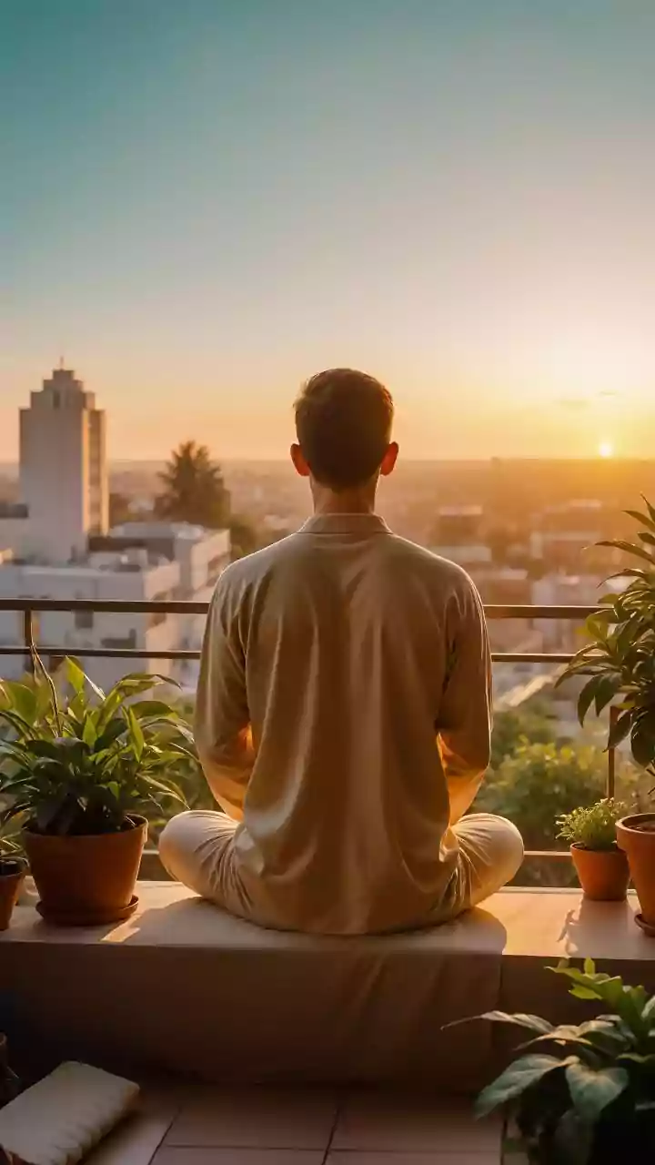 Unlocking Seizure Control: The Hidden Power of Sleep and Stress Management