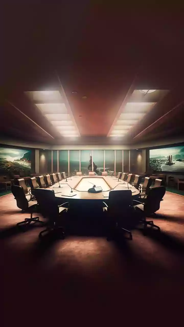 10-member Trinamool delegation to meet CEC on Dec 31 over SIR