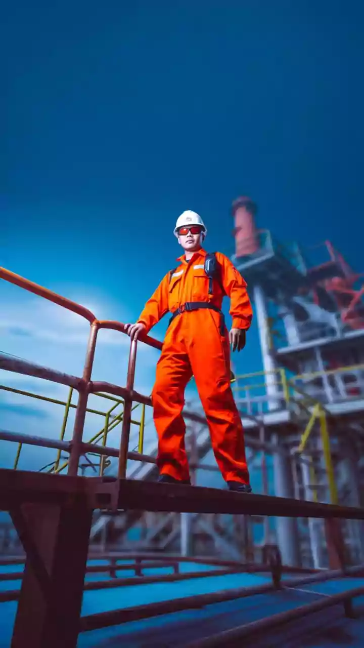 Quality depends on meaningful work and strong supervision: a key limit for Full-Semester Industry Placements