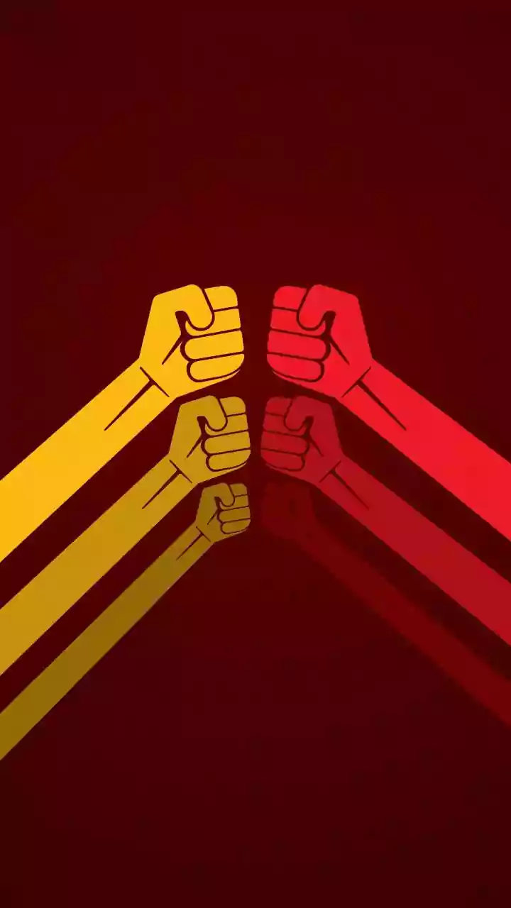 'How Can They Join Modi': Kharge's 'Terrorist' Charge Against PM As He Slams AIADMK In Tamil Nadu