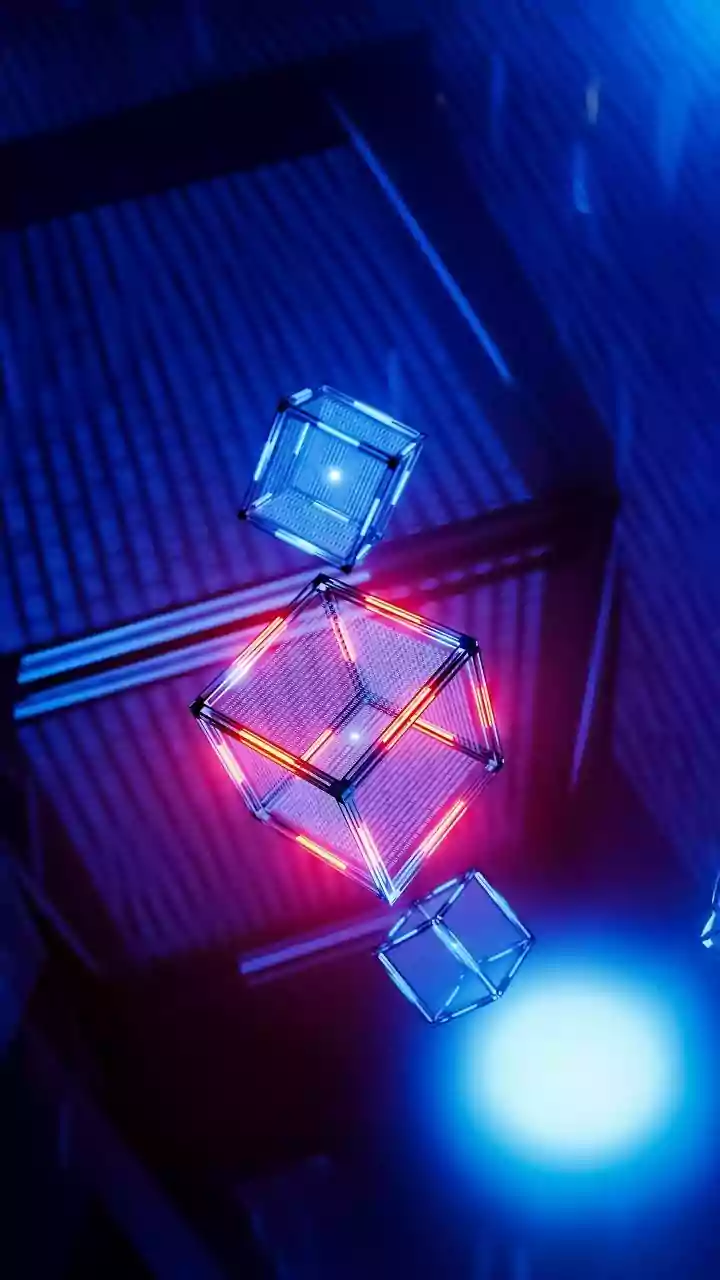 AI's Quantum Leap: Language Models Designing Novel Experiments