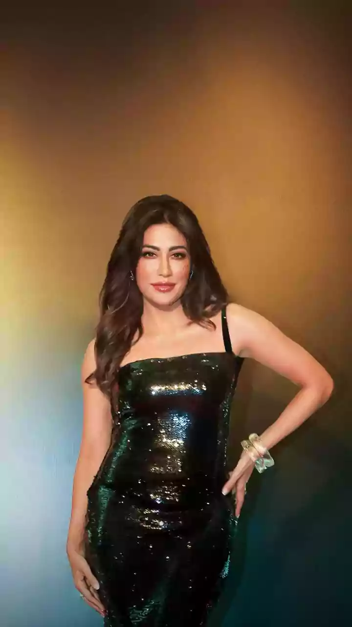 Chitrangda Singh's Home: A Peek Inside