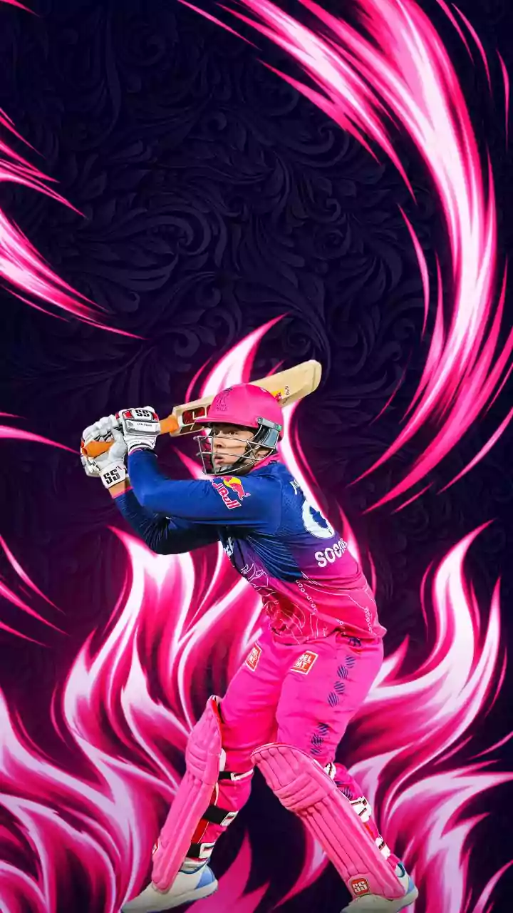 Delhi Capitals' Biggest Fumble? This Old IPL Auction Video Has A Vaibhav Sooryavanshi Regret