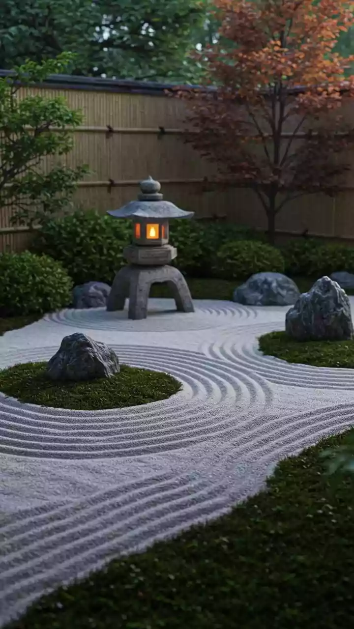 5 Japanese Brain-Boosting Tricks to Sharpen Your Mind