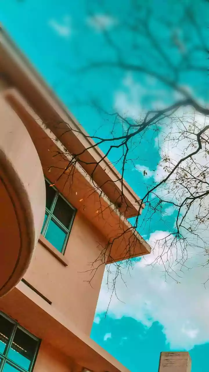Generative AI Solutions Help Indian Real Estate Developers Unlock 17 Billion Dollars In New Value