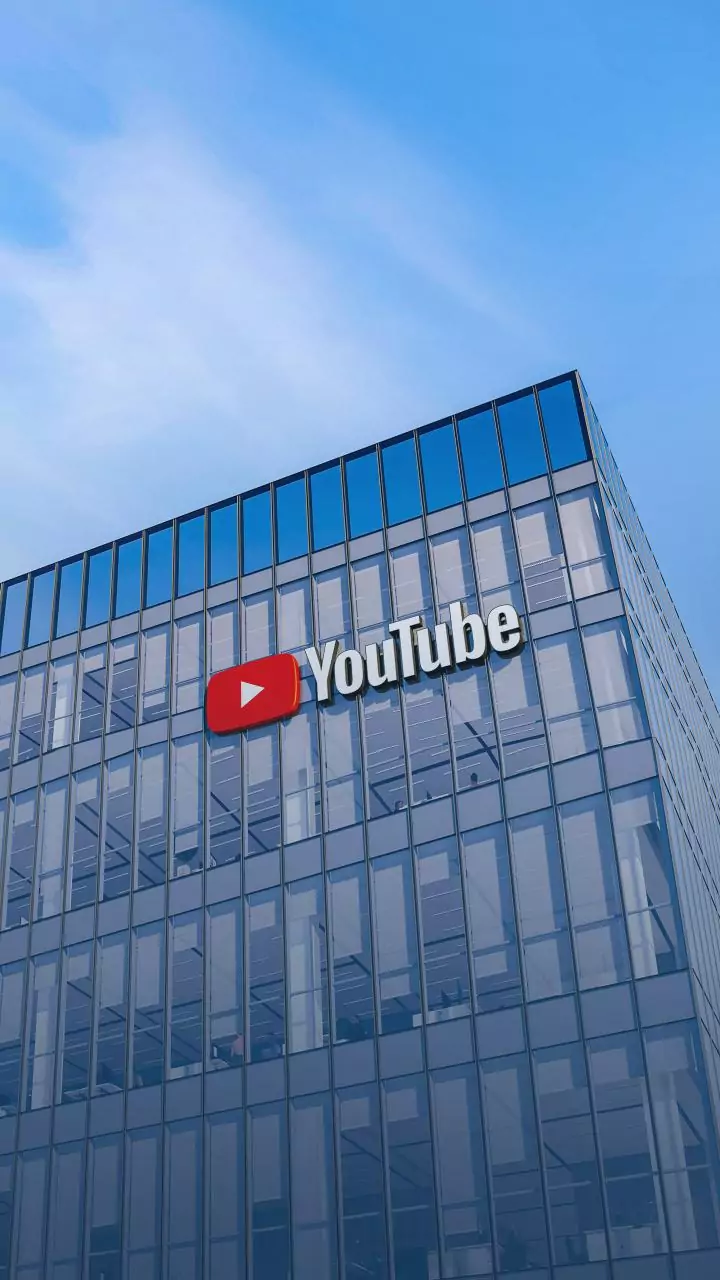 YouTube to stop sharing data with Billboard from 2026