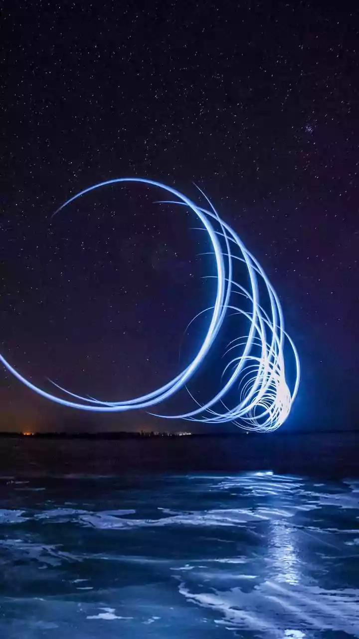 The New Long-Form Cultural Exchange: What Readers Should Know About Cross-Border Creative Practice
